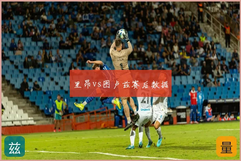 里昂vs图卢兹赛后数据